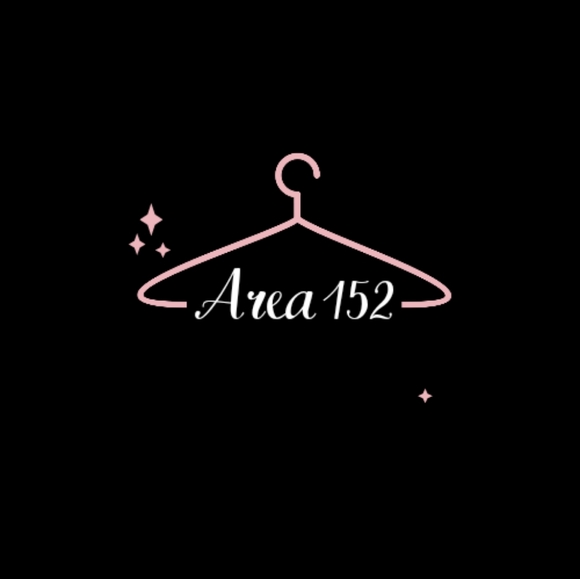 area152